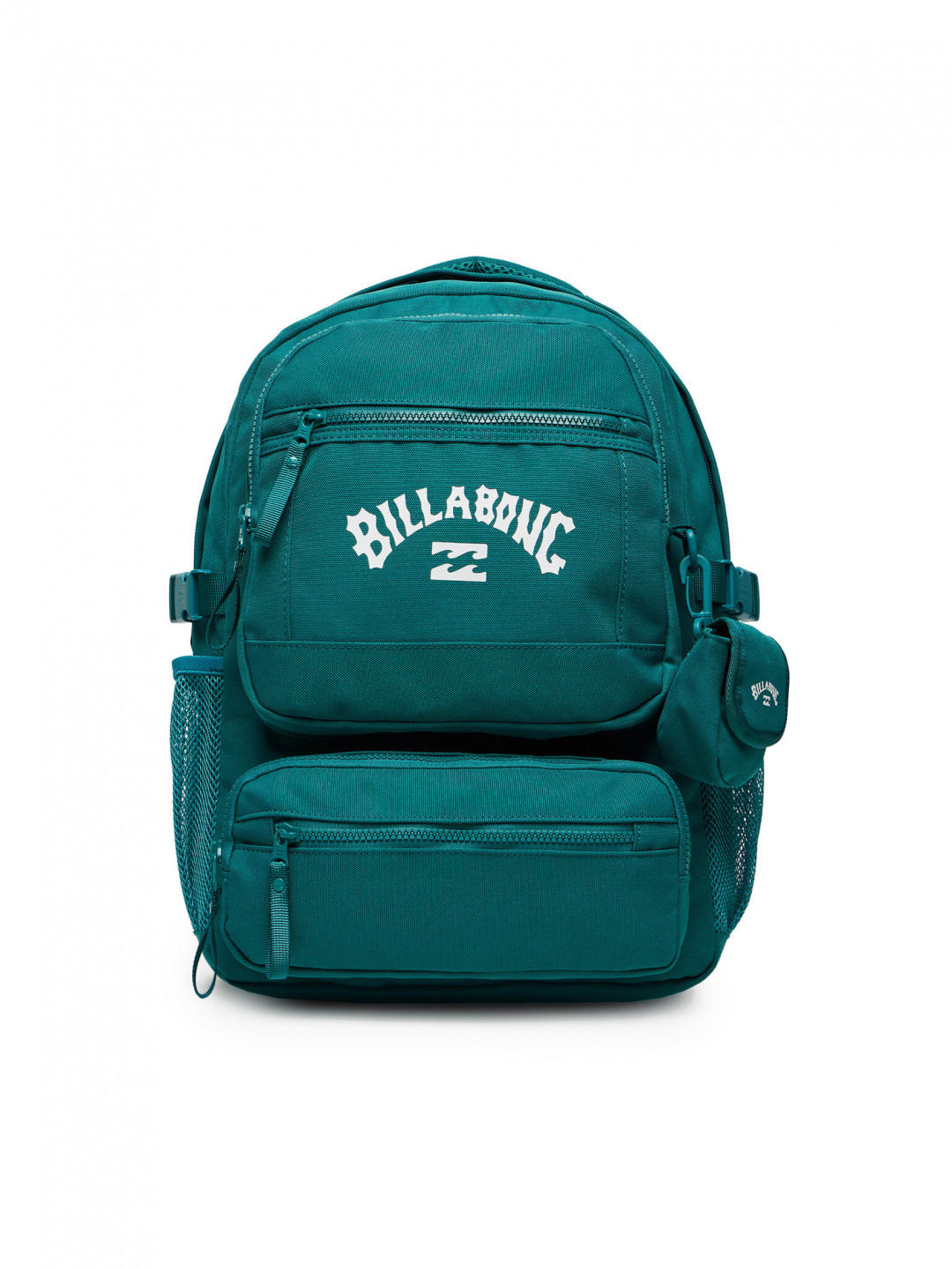 Billabong Batoh C-BLB-M-001-08 Zelená